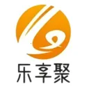 ������(һվʽ����ƽ̨)v3.5.7 ��׿��