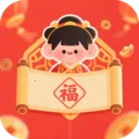 ������ӯ�����ֻ���v3.2.3.3 ��׿��