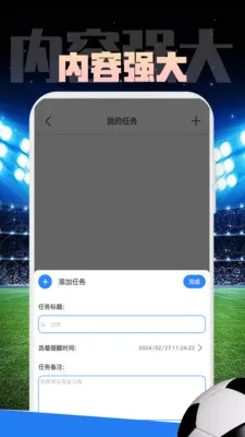 Mirror����(ʵ�ù�������)v1.0.1 ��Ѱ�