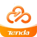 Tenda ���б���׿���ֻ���v1.0.64 �ٷ�����