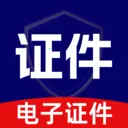 ��������֤����2026�ٷ����°汾v1.0.3 �ֻ���