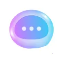 �ܽ�ͨѸ��׿���ֻ���v1.3 ��׿��