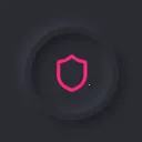 ����ͷɨ�������ֻ���v1.1.0 �ֻ���