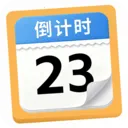 ��Ѽ�����(��Ҫ���Ӽ�¼)v1.4.7 �ֻ���