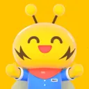 �����̼ҹ�������(�̼��ۺϷ���ƽ̨)v2.3.2 �ֻ���
