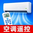 ����ң�����յ����䰲׿���ֻ���v1.0.1 �ֻ���