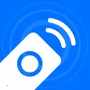 ����ң�ؿյ�ͨ��׿���ֻ���v1.0.0 ��Ѱ�