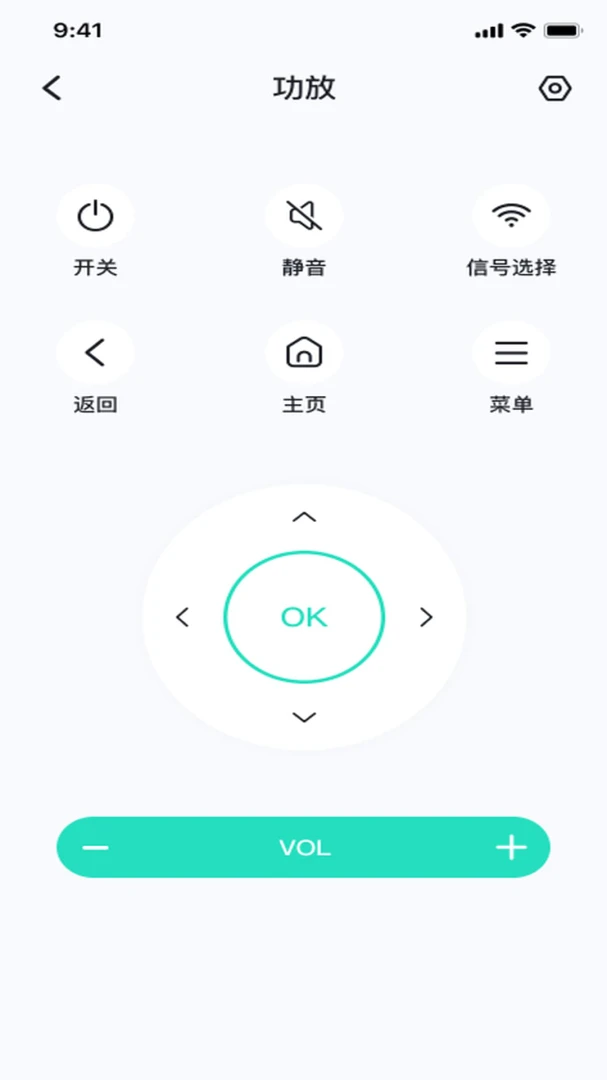 ����ң�ؿյ�ͨ��׿���ֻ���v1.0.0 ��Ѱ�