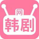 ����ֱ������(��Ƶ������㹤��)v1.0.5 ��Ѱ�