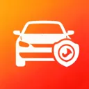 ����˳�糵�������ֻ���v2.0 �ٷ�����