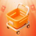 ʡǮ����Żݹ�(����ʡǮƽ̨)v1.0.0 ��׿��