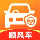 ��;���г�����׿���ֻ���v1.0 �ٷ�����