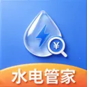 ˮ����ùܼ�2026���°汾v1.0.0.10 �ֻ���