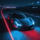 ����ɳ�ӻ�xxx����С��2026���°汾v1.2 ��Ѱ�