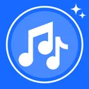 ������ѡ����player�����ֻ���v1.0.0.1 �ٷ�����