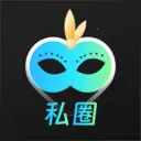 ˽Ȧ����2026�ٷ����°汾v2.1.4 ��Ѱ�