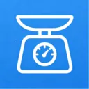 �ֻ����س�����(���س�APP����)v1.2.0 ��׿��