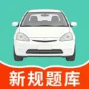 �����������ͨ2026���°汾v1.2 ��Ѱ�