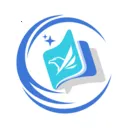 ְ��;2026�ٷ����°汾v1.0.8 ��Ѱ�