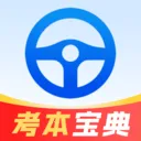 ��Ŀһ��������2026�ٷ����°汾v1.1 �ٷ�����