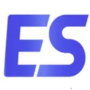 ������ѧ����(��ѧ��ѧ����)v1.3 ��׿��