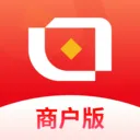 ���ֶ��̻���(���ҵ�����)v1.0.6 �ٷ�����
