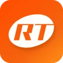 RONGTA2026���°汾v3.0.7 �ֻ���