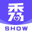 �㳧�罻����ƽ̨(ȫ���罻ƽ̨)v1.0.3 ��Ѱ�