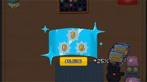 �����ֹ�(ģ��ι�����Ϸ)v2.0 �ֻ���