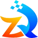 ֪����(����豸����)v1.4.3 �ٷ�����