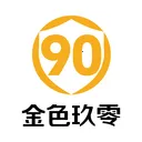 ��ɫ90(�Ż�ȯ����APP)v26.04.28 ��Ѱ�