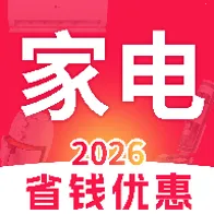 �ҵ��Żݰ��ڲ���(ȫƷ��ʡǮƽ̨)v1.0.2 �ֻ���