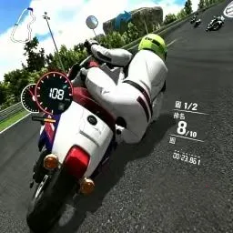 רҵ������(Ħ�м�ʻ��Ϸ)v1.0 �ֻ���