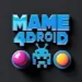 mame4droid current���İ�2026�ٷ����°汾v1.35.3 �ٷ�����