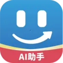 ��˽��AI���������ֻ���v1.0.0 ��Ѱ�