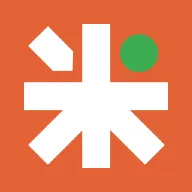 һ����ѡ(��̬����Ӧ��)v1.1.0 ��Ѱ�