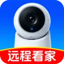 �ϼ��׿��Ҽ��2026�ٷ����°汾v1.0.1 ��׿��