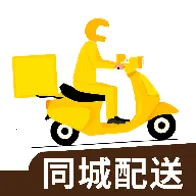 ���������ڰ�����(�ܵ�Ч�ʹ��߰�)v1.0.4 �ٷ�����