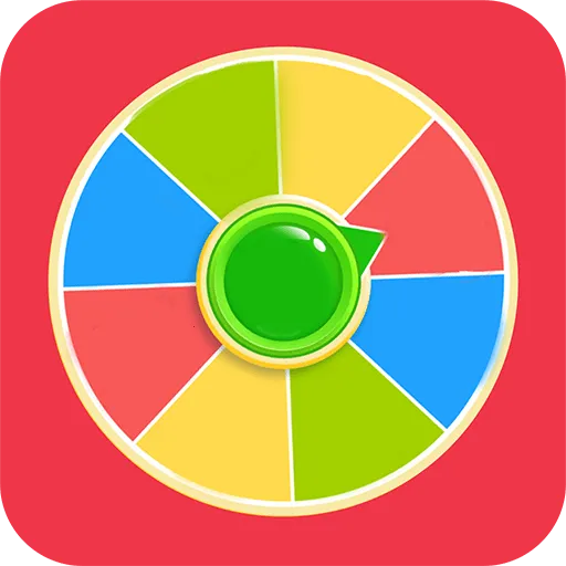 Сת��С����(���߸�������)v1.0.1 ��Ѱ�