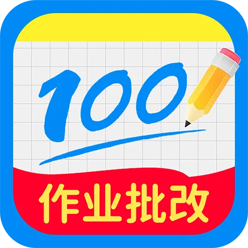 �������ҵ�������ֻ���v1.0.1 �ֻ���