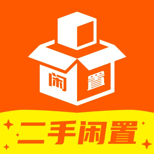 ת�ֶ�������(���ý���ƽ̨)v1.0.2 ��Ѱ�