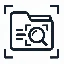 Ѹ��ʶ�Ĺܼ�(�๦��ʶ�𹤾�)v1.0.1 ��׿��