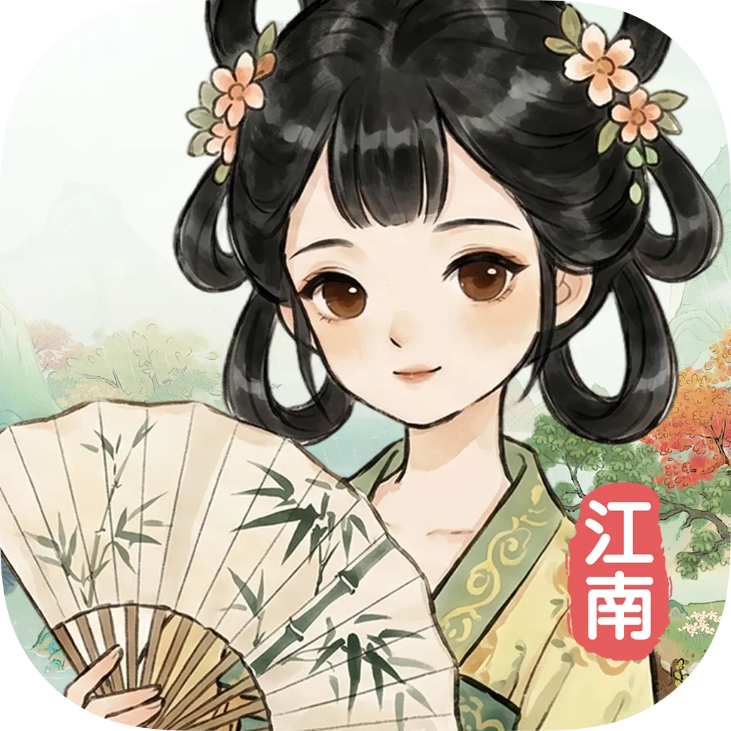 ��������ʱ��(��԰��ֲ׬Ǯ��Ϸ)v1.0.1 ��Ѱ�