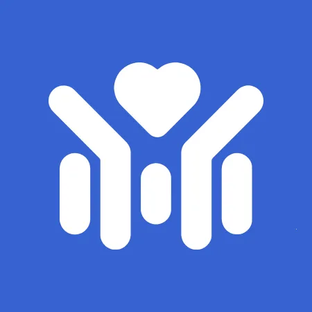 ҽ�۴ﰲ׿���ֻ���v1.6.22 �ֻ���