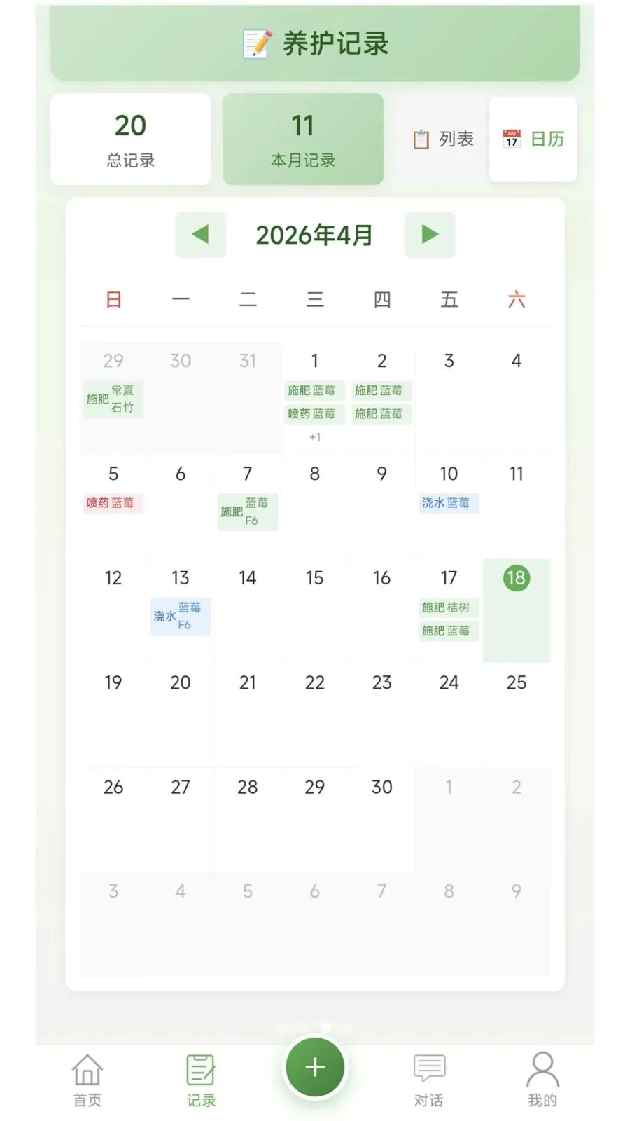 �Ƽ�ֲ������(ֲ����������)v1.0.2 ��׿��