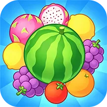ժ�Ź���(ˮ������С��Ϸ)v1.0.2.275301659 �ֻ���