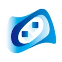 �淶�Ǵﰲ׿���ֻ���v3.0.8 ��Ѱ�