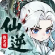 ����:ս���(�������������Ϸ)v1.0.10 �ֻ���