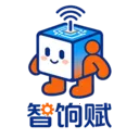 ���ø�2026���°汾v1.0.4 ��׿��