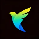 ��ȸAI(���ܴ���ƽ̨)v1.1.7 ��Ѱ�